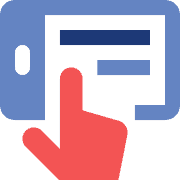 Kontakt informacije