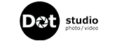 Logo dot